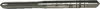 3/8 in. - 16 NC Tap -- 3406428 - Image