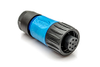 C016 10D006 000 10 - Powell Electronics, Inc.