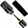 N-Type Cable - 172206 - Powell Electronics, Inc.