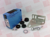 Photoelectric - 231582 - Radwell International