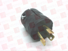 Plug/Receptacle - 11646157 - Radwell International