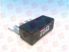 Connector/Terminal/Pin - 68353034 - Radwell International