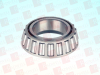 Bearing - 21803457 - Radwell International