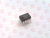 Servo Drive/Servo Control -- 47462592