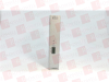 PLC Module/Rack - 211236865 - Radwell International