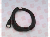 QD Cable/Cord Set - 11677264 - Radwell International