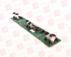 PC Board PLC/Add-On Board - 204073978 - Radwell International