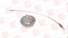Thyristor/SCR/Triac/Diac/Alternistor - 146905716 - Radwell International