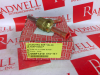Pressure Relief Valve - 34101162 - Radwell International