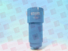 Filter/Dryer - 153881418 - Radwell International