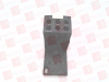Contactor/Starter Accessory - 57506351 - Radwell International