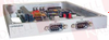 Electrical Accessory -- 176091396