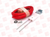 HVAC Accessory & Rebuild Kit & Seal Kit - 97285133 - Radwell International