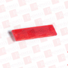 Electrical Accessory - 139485050 - Radwell International