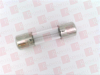 Fuse - 4804356 - Radwell International