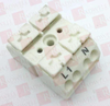 Terminal Blk/Strip Wiring Dev - 11194951 - Radwell International