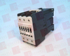Contactor - 41028404 - Radwell International