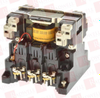 Contactor -- 58714553