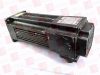 Servo Motor -- 1095185 - Image