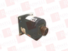 Encoder/Resolver - 101643603 - Radwell International