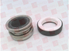 Spring - 93633597 - Radwell International
