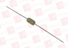 Varistor/MOV - 24762398 - Radwell International