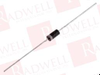 Diode - 155824357 - Radwell International