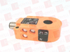 Inductive Sensor - 88332399 - Radwell International