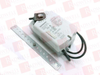 Pneumatic Actuator -- 59658225