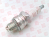 Spark Plug - 117688915 - Radwell International