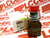 Pilot Light - 3798270 - Radwell International