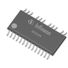 Gate Drivers - 448-6EDL04I065NRXUMA1DKR-ND - DigiKey