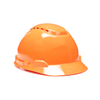 Personal Protective Equipment (PPE) - H-706V-ND - DigiKey