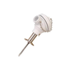RTD (Resistance Temperature Detector) -- 5880-PRS-3-100-A-H-0400-E1-NB15-ND