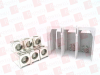 Circuit Breaker Accessory - 9873555 - Radwell International