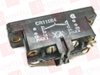 Limit Switch -- 40518275 - Image