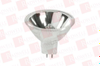 Incandescent Lamp -- 33790172