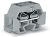 Through terminal block - 262-331 - WAGO