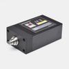 SPAD modules - C13001-01 - Hamamatsu Photonics