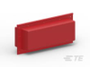 Wildlife Protection Covers - 795939-000 - TE Connectivity