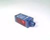 Photoelectric - Radwell International
