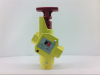 Pneumatic Valve - Radwell International