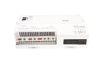 PLC Module/Rack - Radwell International
