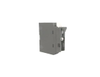 Auxiliary Contact - Radwell International