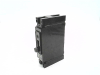 Molded Case Circuit Breaker - Radwell International