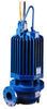 SFV4D-X Submersible Pump -  - Gorman-Rupp Pumps