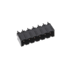 Headers, Plugs and Sockets - A145346-ND - DigiKey