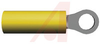 TERMINAL,PIDG R 26-22 - 70083835 - Allied Electronics, Inc.