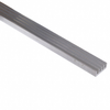 Heat Sinks - HS500-ND - DigiKey