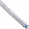Spiral Wrap, Expandable Sleeving - 1030-CXN0.25SV500-ND - DigiKey
